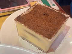-acquolina·阿果里呐意大利比萨店(紫薇尚层店)