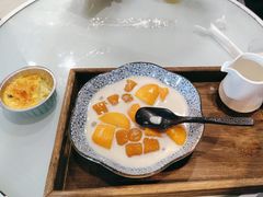 -千芋本铺(水围店)