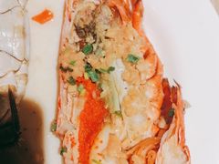-星伦多自助料理·涮烤一体(杭州来福士店)