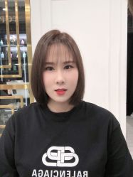 -TOP HAIR SALON