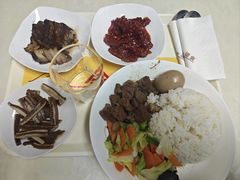 -金太太厨房(北下关店)