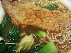 -王興記(中山路店)