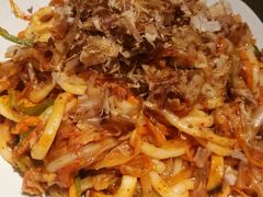 -嗨寿司 无国界料理
