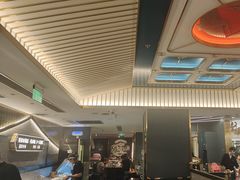 -一绪に寿喜烧(虹悦城店)