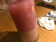 -大将料理餐厅(汇锦街店)