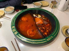 -有拈头成都市井火锅(韩乐坊店)