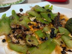 -鹅香四海·卤水火锅·砂锅粥·潮汕菜(宝安店)
