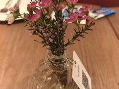 -芭莉与彩虹西餐厅(成都合生汇店)