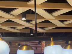 -鱼酷活鱼烤鱼(北美店)