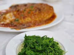 酒香草头-茂隆餐厅(进贤路店)