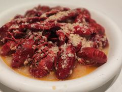 -御苑宾馆-中餐厅