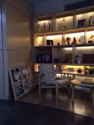 点击看大图 iphone_upload_pic-艺匠摄影ARTIZ STUDIO(南京店)