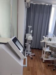 -Dr.Jane皮肤管理中心