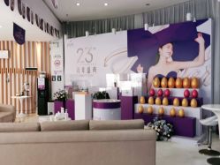 点击看大图 -深圳美莱医疗美容医院