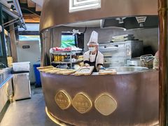 -芸南道·过桥米线(昆明老街旗舰店)