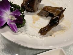 -光明招待所(邦凯科技园店)