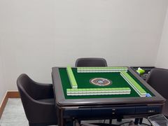 -春信茶舍(丽泽景园店)