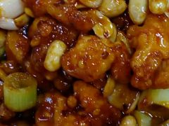 -昱德来·天津菜(河西店)