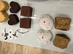 -致美楼(前门店)