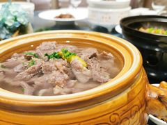 -隆聚·时令海鲜(洪兴店)