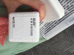 21cake-21cake廿一客蛋糕