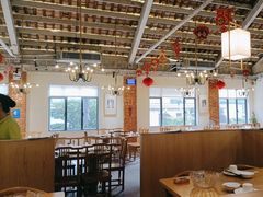 -淘谷粤有味(石湾店)