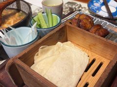 -一味大院•桐庐菜传承店(春江路店)