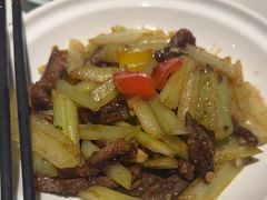 -一德轩·闽.粤料理(福州广场店)