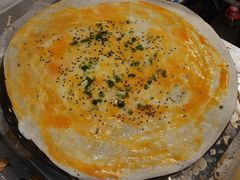 -琦琦蛋饼铺(上南店)