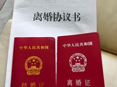 -谢冬律师团队·专注离婚案件·君澜律所