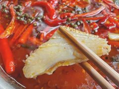 -三哥田螺(北书院街店)
