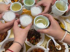 -笨罗卜浏阳菜馆(龙华鹏润达店)
