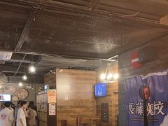 -长藤鬼校(龙翔店)