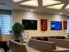 -瑞慈体检上海徐汇机构