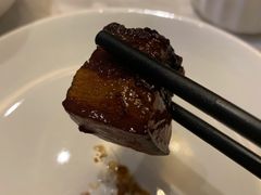 -海富门·带鱼·淮扬菜·粤菜(甘家口店)