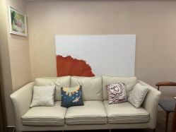 -英泽产后护理中心(南海总店)