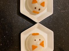 -铭轩中餐厅·海南菜·粤菜(亚龙湾瑞吉店)