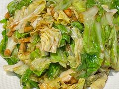 -嘉年华面包房餐厅（饺子馆）(陶然亭店)