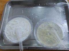 -贤兴甜汤