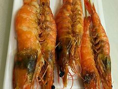 -上和臻品中国菜(花园街店)