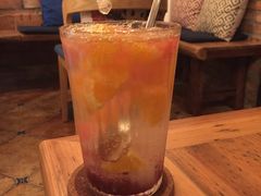 -西关84·History·Art·Cafe