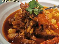 -炊烟小炒黄牛肉(中心印象城店)