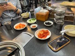 -莲洞本家