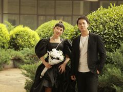 -浪漫一生摄影美学(怀柔开放路店)