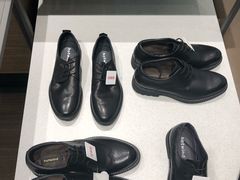 -hotwind热风(悠唐店)