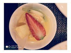 -牡丹国际大酒店-港式茶餐厅