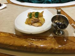 -浒顺大酒店(相城店)