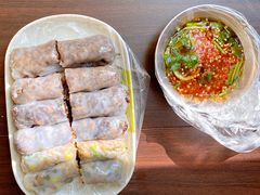 -李记 河口老字号越南小卷粉