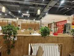 -金百万(亦庄店)