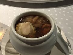 -欣叶食艺轩
